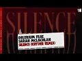Delerium feat. Sarah McLachlan - Silence (Kryder Extended Remix)