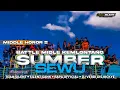 Lagu DJ BATTLE SUMBERSEWU 2K25 || BASS HOREG || MIDDLE KEMLONTANG HORORR || YANG KALIAN CARI CARI❗