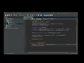 Build a Real-Time Digital Clock in Java - Step-by-Step Tutorial