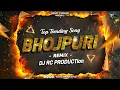 Lagu BHOJPURI Mashup | Dance Mix | Insta Trending | Riva Riva Tapori - Remix | DJ RC PRODUCTion | dj song