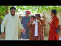 Download Lagu Rana Ijaz Most Funny Video | Standup Comedy By Rana Ijaz | New Video Rana Ijaz 2025 #comedymovie