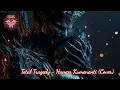Lagu HAMPA KUMENANTI (RE-ARRANSEMENT) - TOTAL TRAGEDY [COVER] | AI MUSIC VIDEO CLIP