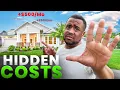 5 JACKSONVILLE NEIGHBORHOOD TRAPS That Could COST YOU THOUSANDS Most Buyers Miss This