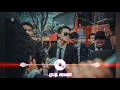 Download Lagu Khi Trong Tay Ta Không Có Tiền Ngọt Ngào Đôi Môi Kia Cũng Sẽ Hóa Hư Vô | Nhạc Hot Tik Tok 2021