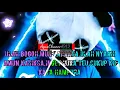Download Lagu STATUS WA DJ 30 DETIK TERBARU|STORY WA SUNDA STATUS WA SUNDA TERBARU