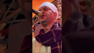 انا لما صحيت على حبك   تيك توك  اكسبلور دندنها