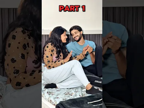 Hook: Ek Khatola Jail Ke Bhitar EkKhatola Jail Ke Bhitar Singer:-Masoom Sharma #shorts #foryou