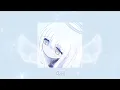 Download Lagu 4H - z²