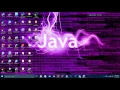 Java Episode 22 WindowListener