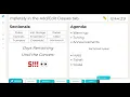 Lesson Launchpad Demo - Feb 25th 2024