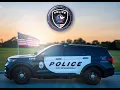 GPD Recruiting 2025