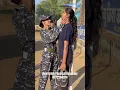 Download Lagu Army Girls height measurement।😱#indianarmy #defencelover #armylover #defencelife #trending #shorts