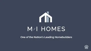 Riverview Preserve Homes for Sale in Saint Michael MN