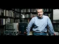 Piergiorgio Odifreddi - Lecture - What is Logic