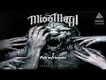 Miss May I - My Sorrow (Legendado)