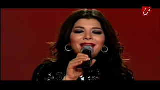 اصالة   سواها قلبي   هلا فبراير                              دندنها