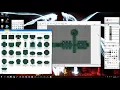 Highlight VTT map making
