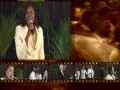 Download Lagu Apostle Ladi Lloyd-Kuyinu | Celebrating The Goodness of God Part 1