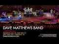 Dave Matthews Band - Live from Jiffy Lube Live 2019
