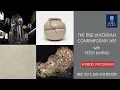 Download Lagu The Rise of Korean Contemporary Art with Peter Kahng