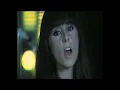 la Mala Rodriguez,Arianna Puello ft Meko   por la noche