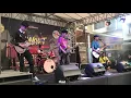 Download Lagu J-Rocks Lepaskan Diriku Cover