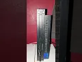 Download Lagu PS2 Fat Newer Model Vs Older Model Sound Test With Disc Inserted