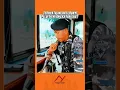 Download Lagu JARANG DIKETAHUI, TERNYATA INI ARTI BUNYI PELUIT TNI ANGKATAN LAUT #tniindonesia #tnial #marinir