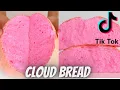 Download Lagu TIKTOK CLOUD BREAD RECIPE | Viral Cloud Bread | Top Tasty Recipes