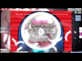 Download Lagu Sharlo \u0026 Sabbe - Sakura no Hana ga Maiochiru Toki [117's Insane]