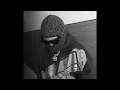 Download Lagu [FREE] HARD TRAP TYPE BEAT - \
