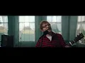 Ed Sheeran - How Would You Feel (Paean) [Live Acoustic Session]