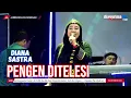 Download Lagu PENGEN DITELESI || DIANA SASTRA (LIVE MUSIC OFFICIAL) DIAN PRIMA