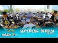 Download Lagu SEPIRING BERDUA - INSTRUMEN - OM. ADELLA - CUMI CUMI AUDIO - OSXAR Community 2024