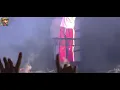 PETROUCHKA FEAT SOSO MANESS - PLK - STADE DE FRANCE - SATURDAY, SEPTEMBER 5, 2026