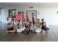 Download Lagu Zumba®  \