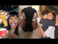 Download Lagu THE $20,000 MUKBANG