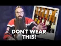 Download Lagu 10 Guitar Store Rules You Should NEVER Break | Acoustic Tuesday S2E12