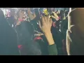 WOW Post Malone Concert In Guwahati Posty Live