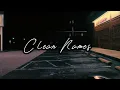 20 Gamertags Channel Names 4 Letter Gamertags 5 Letter Gamertags Not Used