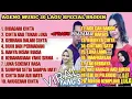 Download Lagu BIDADARI CINTA Special duet brodin feat ageng music terbaru, spesial lagu kalem Bass empuk#trending
