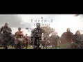 Download Lagu What if Avenger Infinity War had an anime opening? Gundam Iron Blood Orphan 2nd Opening Song Fighter
