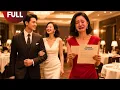 Download Lagu 【FULL】She Divorced Him For Her First Love, But Now She Is Looking For Him Madly#Minidrama
