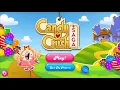 Candy Crush Saga Levels 1 To 430