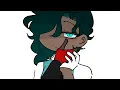 Download Lagu There's another side that he don't know || Errormare || Gacha
