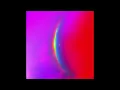 Download Lagu Coldplay - Moon Music (Elodie)