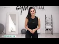 La Mujer Traiciona | Lenny Tavárez ft Beéle | WORKOUT