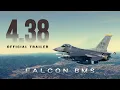 Download Lagu Falcon BMS 4.38 Trailer