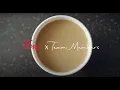 Tim Hortons Join Your Local Team Today