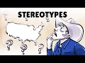 Stereotypes The Truth Behind Cultural Cliches